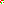 Destellos dst-2992022
