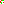 Destellos dst-2992024
