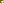 Destellos dst-2992025