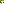 Destellos dst-2992026