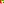 Destellos dst-2992028