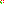 Destellos dst-2992029