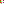 Destellos dst-2992031