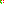 Destellos dst-2992034