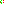 Destellos dst-2992035