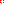 Destellos dst-2992036