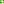 Destellos dst-2992037
