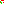 Destellos dst-2992038