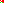 Destellos dst-299204
