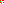 Destellos dst-2992040