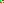 Destellos dst-2992041