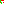 Destellos dst-2992042