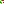 Destellos dst-2992043