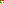 Destellos dst-2992044