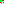 Destellos dst-2992045