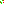 Destellos dst-2992046