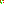 Destellos dst-2992047