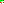 Destellos dst-2992048