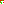 Destellos dst-2992049