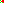 Destellos dst-299205