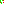 Destellos dst-2992050
