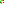 Destellos dst-2992051
