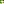Destellos dst-2992052