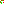 Destellos dst-2992053