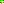 Destellos dst-2992054