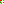 Destellos dst-2992056