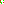 Destellos dst-2992057