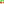 Destellos dst-2992058