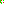 Destellos dst-2992059