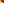 Destellos dst-299206