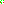 Destellos dst-2992060