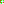 Destellos dst-2992061
