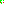 Destellos dst-2992062