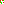Destellos dst-2992063