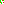 Destellos dst-2992064