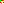 Destellos dst-2992066
