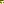 Destellos dst-2992067