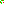 Destellos dst-2992068