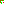 Destellos dst-2992069