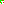 Destellos dst-2992070