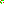 Destellos dst-2992072