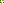 Destellos dst-2992073