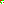 Destellos dst-2992075