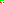 Destellos dst-2992078