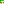 Destellos dst-2992079