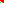 Destellos dst-299208